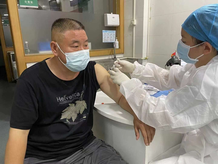 1622107642616473.jpg 图1:疫苗接种 - 副本.jpg