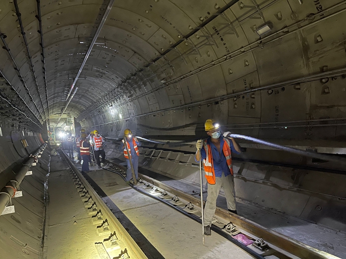 1622194227103960.jpg 图.电缆敷设 - 副本.jpg