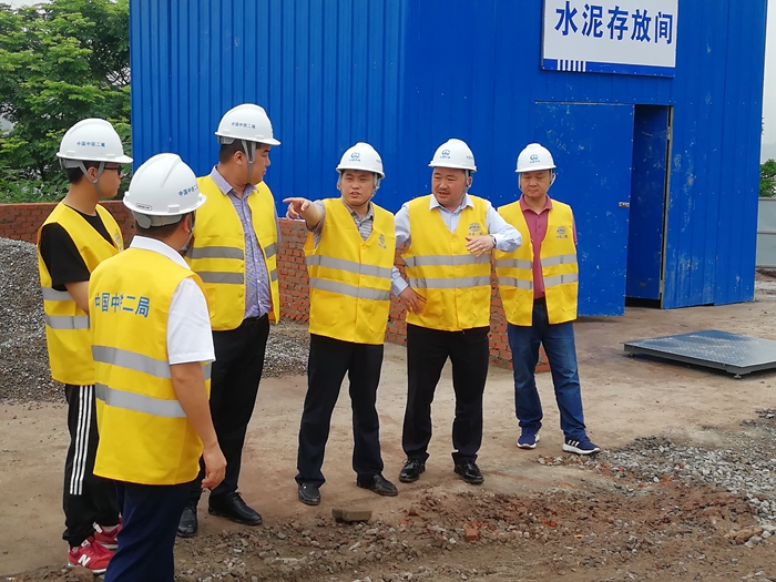 图1：桥头线路所勘查 - 副本.jpg