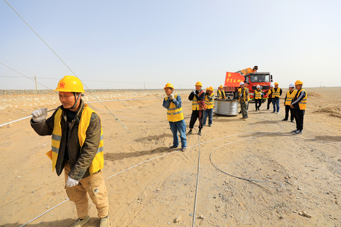 1622295944725817.jpg D00A9338_副本.jpg