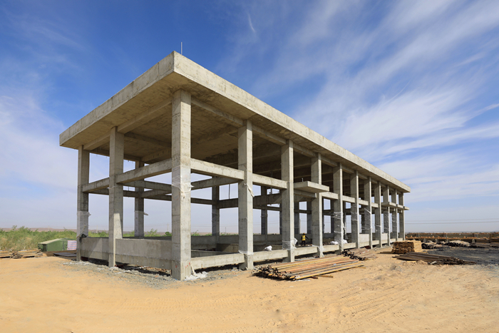 1622295953554464.jpg 配电所主体_副本.jpg