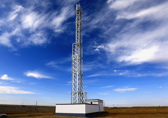 1622295962873200.jpg 通信基站_副本.jpg