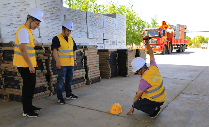 1622468485470767.jpg 1_副本.jpg