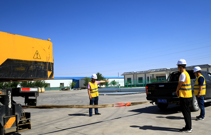 1622468493126909.jpg 2_副本.jpg