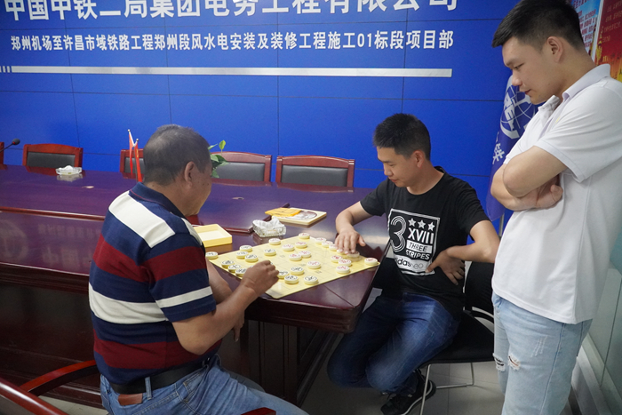 图4_副本.jpg