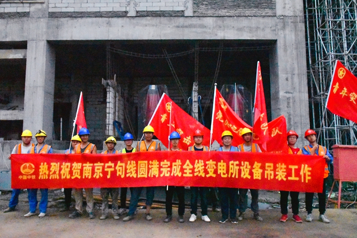 1622774870284310.jpg 图:合影.jpg