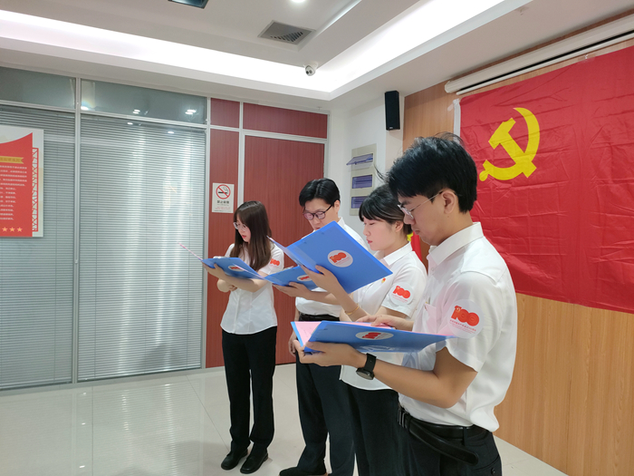活动现场_副本.jpg