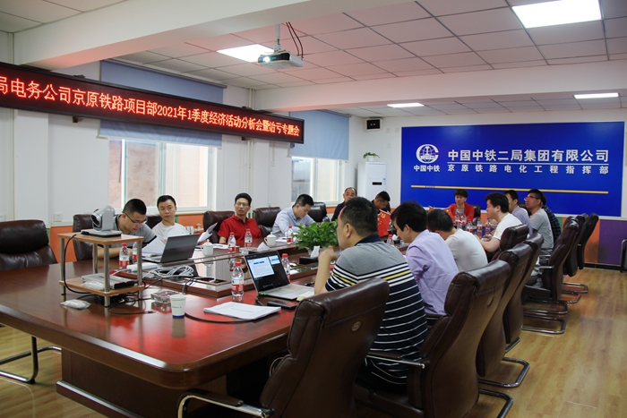 1623290640244248.jpg 111.jpg