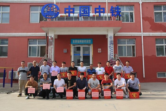 1623290648424551.jpg 222.jpg