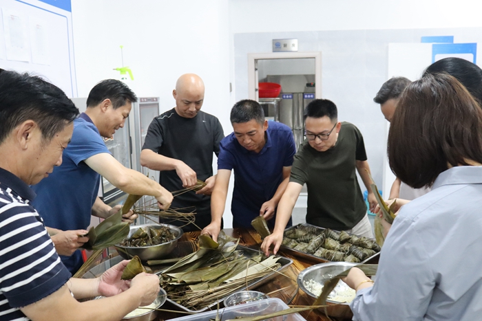 微信图片_20210613171804.jpg