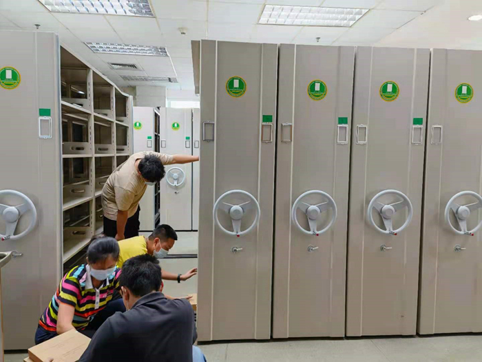 图1：深圳地铁集团档案馆档案移交.jpg