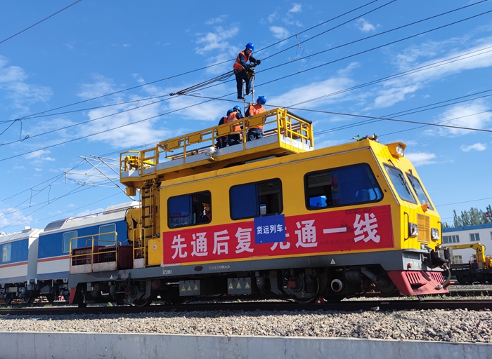 断线抢修.jpg