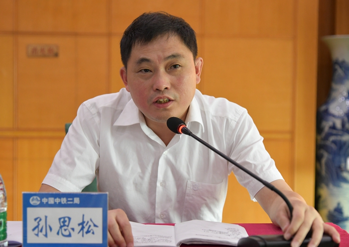 DSC_2206_副本.jpg