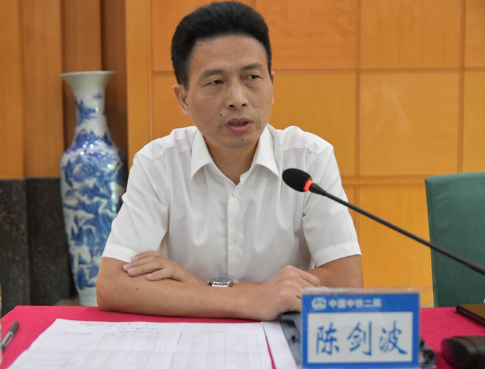 DSC_2212_副本.jpg