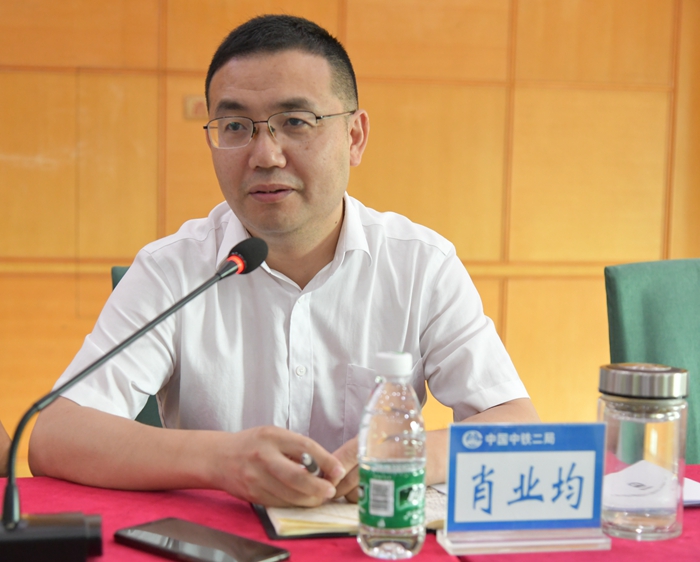 DSC_2242_副本.jpg