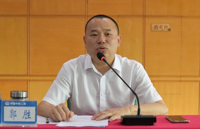 DSC_2321_副本.jpg