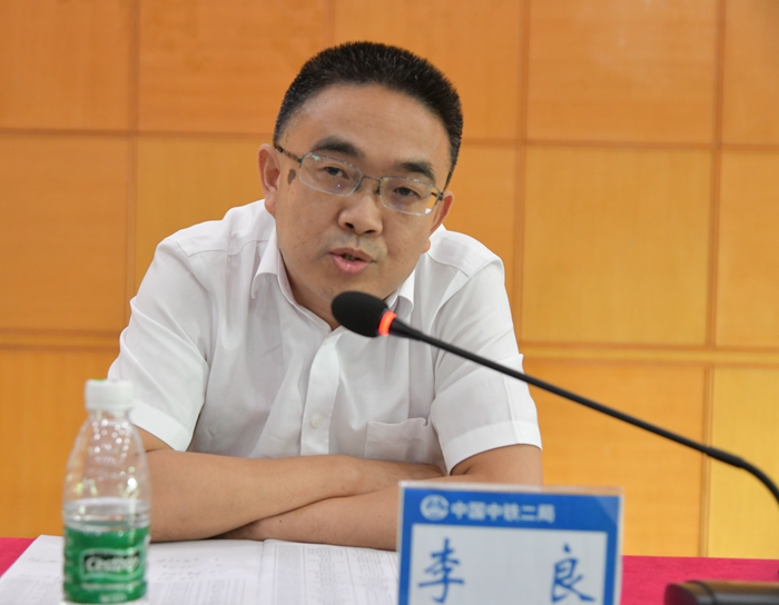 DSC_2228_副本.jpg