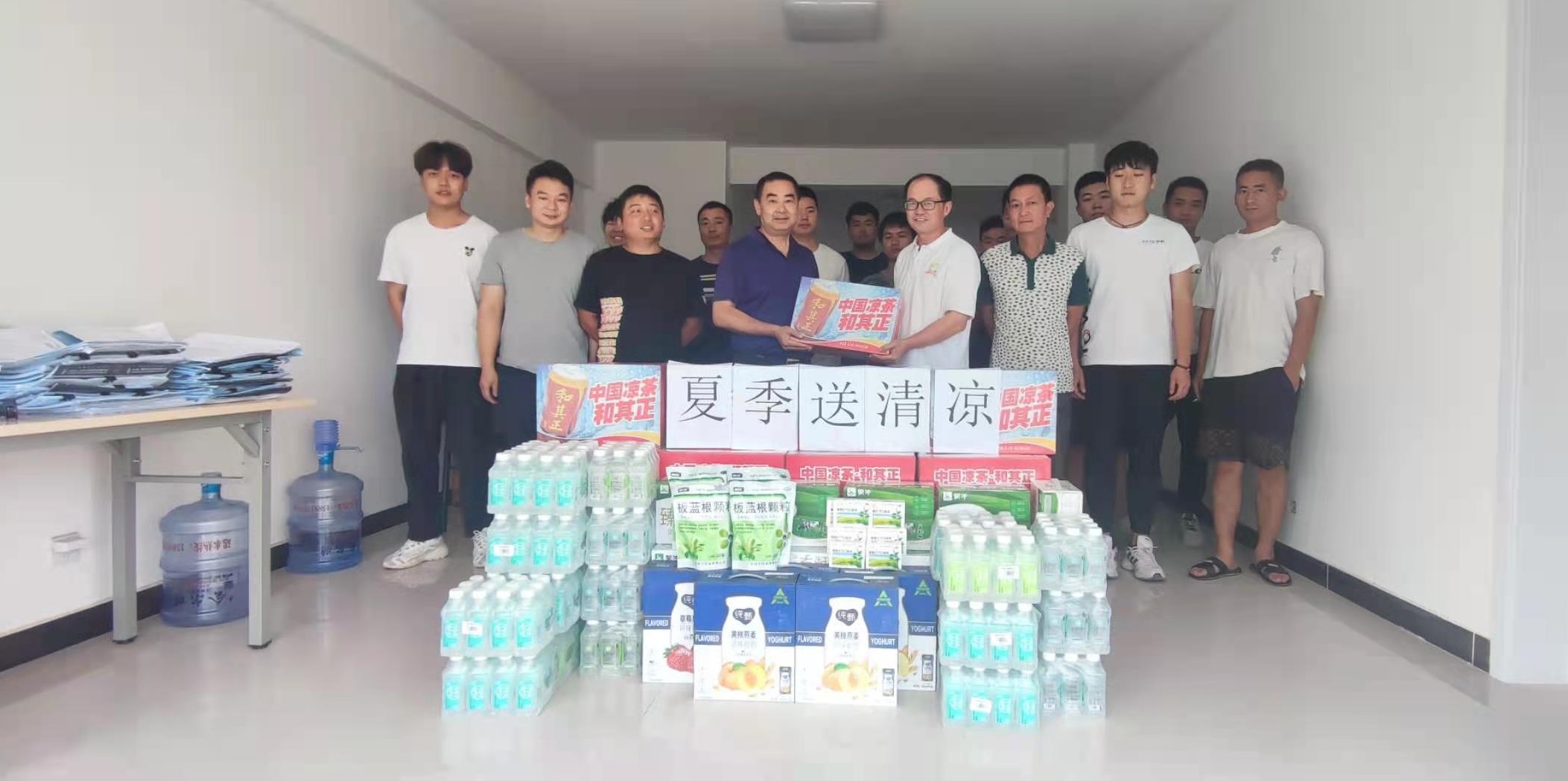 图：活动现场.jpg