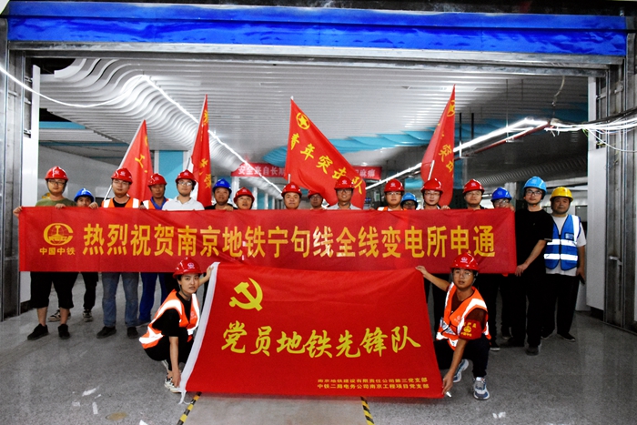 合影.jpg