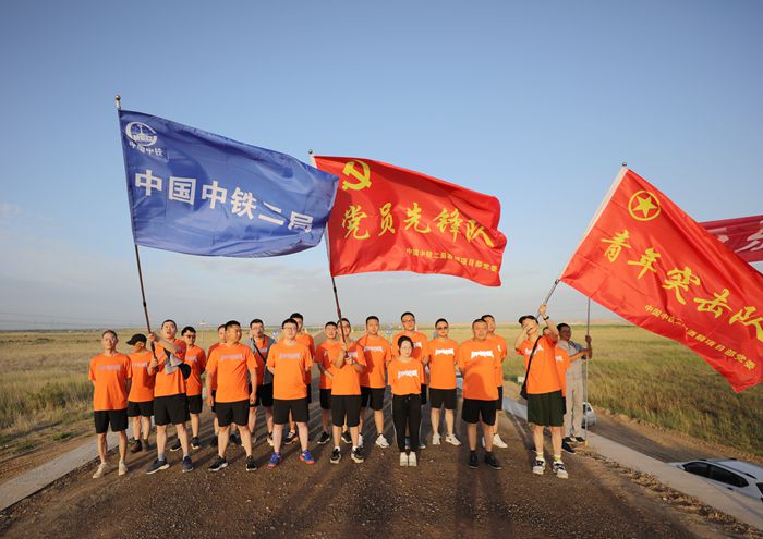 3.合影.jpg