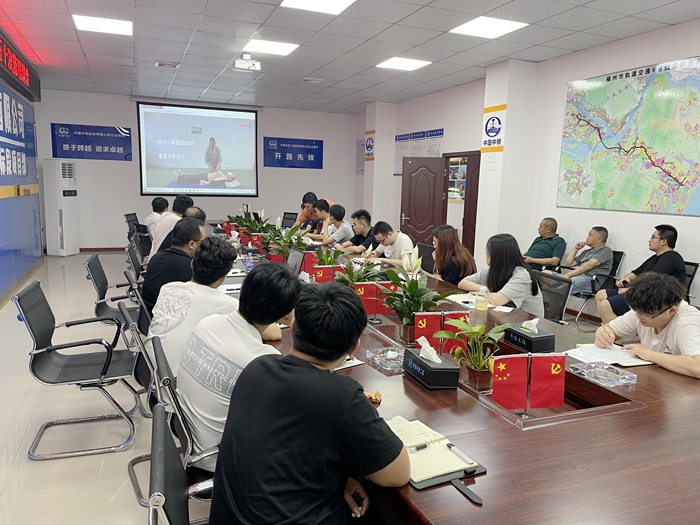 1627009880381519.jpg 图1:演练方案制定.JPG