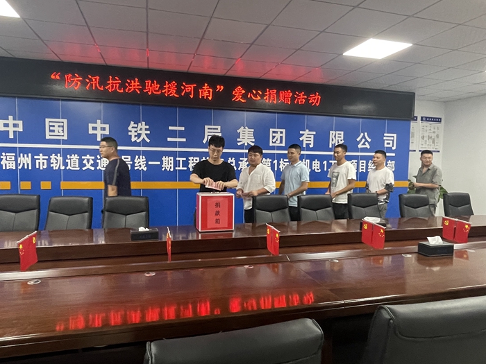 IMG_3447 - 副本.JPG