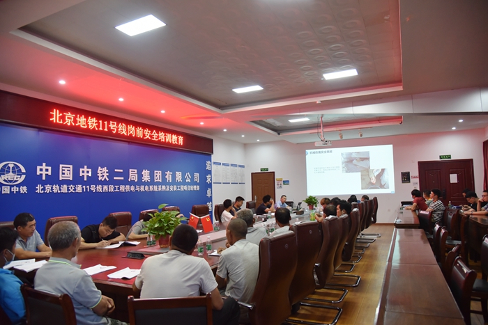 1627886009138859.jpg DSC_9597 - 副本.JPG