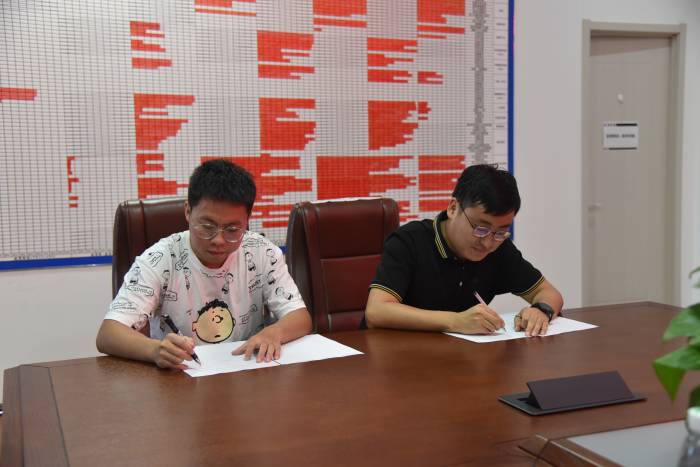 1628064181120859.jpg 修改图二.jpg