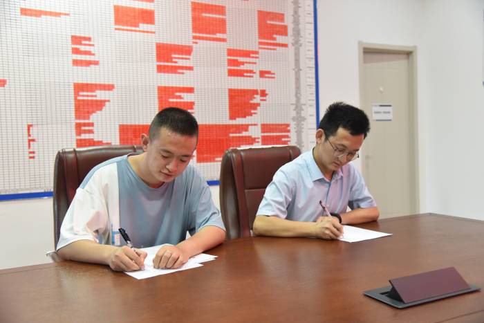 1628064189199839.jpg 修改图三.jpg