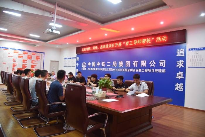 1628064196520598.jpg 修改图一.jpg