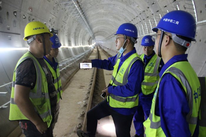 1628146063755853.jpg 图3 1.JPG