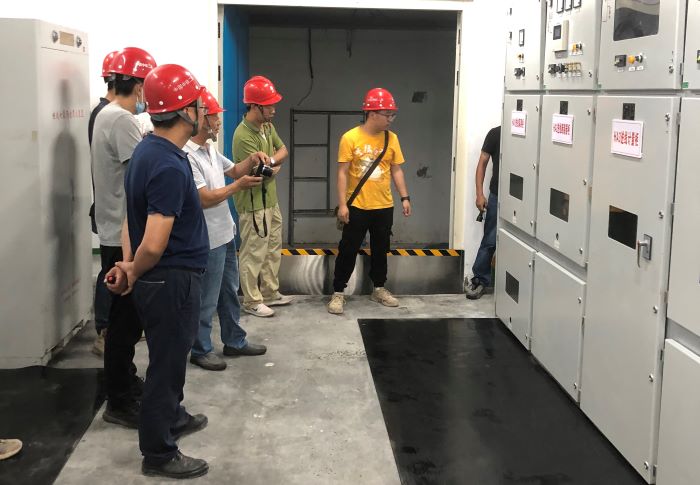 1628221582495381.jpg QQ图片2021080522012211111.jpg