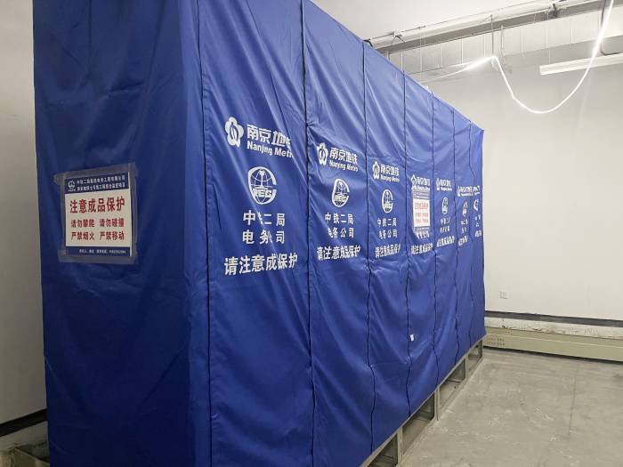 1629945591100694.jpg WPS图片-修改尺寸.jpg