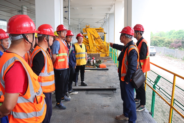 1629957998814935.jpg IMG_9654.JPG