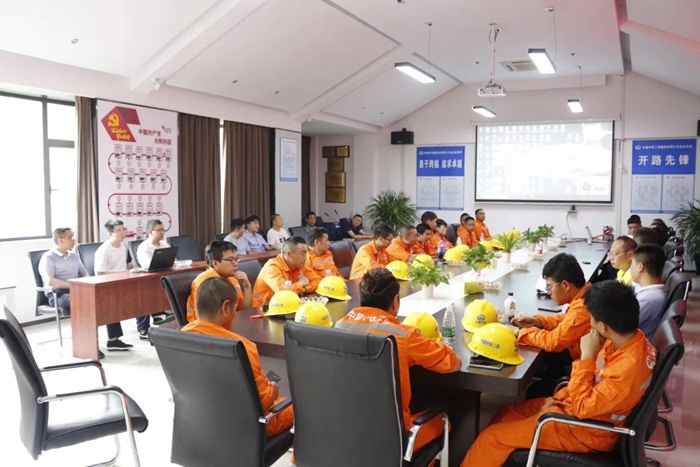 1629958035763168.jpg 微信图片_20210826115430.jpg