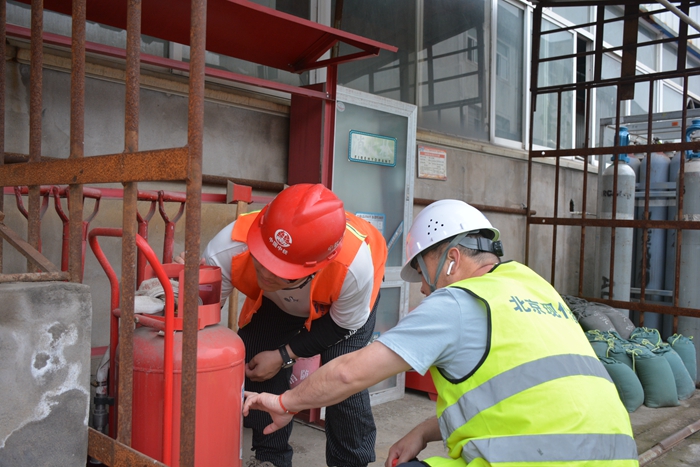 1629958058681279.jpg DSC_1517.JPG