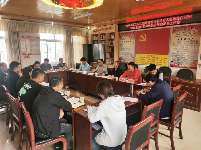 WPS图片-修改尺寸.jpg