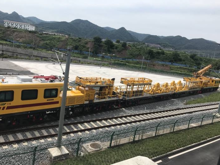WPS图片-修改尺寸(1).jpg