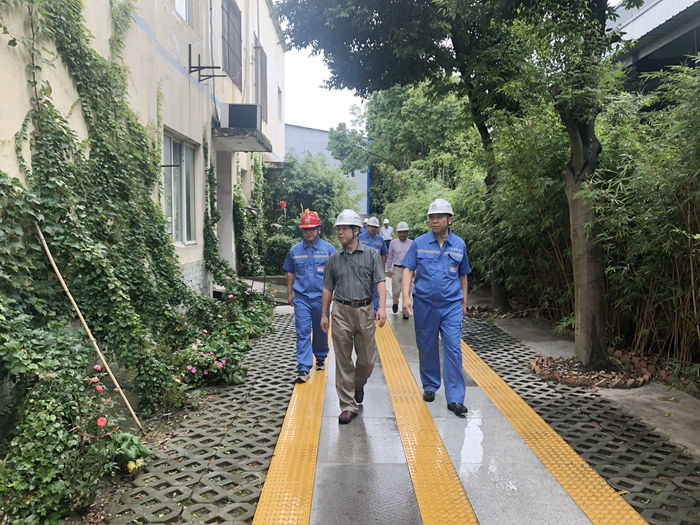 1631871991693198.jpg 环境保护检查_副本.jpg