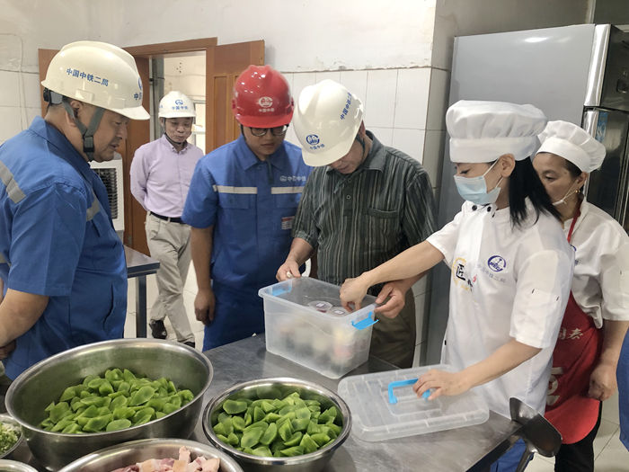 1631872003411211.jpg 食品留样检查_副本.jpg