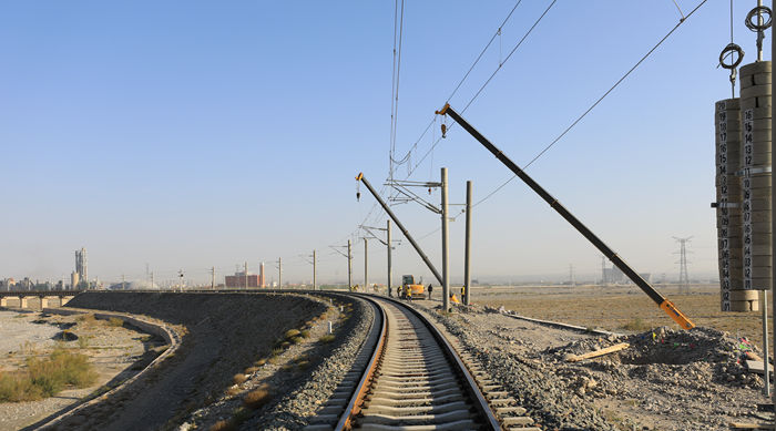 1632393332119279.jpg 20210922094221_D00A9729-01_副本.jpg