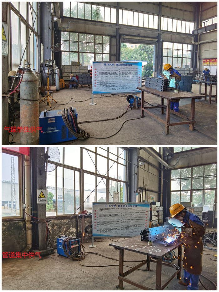 1632646885109356.jpg 附图二:焊接便利性优化 _副本.jpg