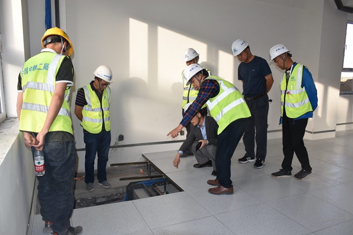 1632821188768633.jpg 图一:现场检查.JPG