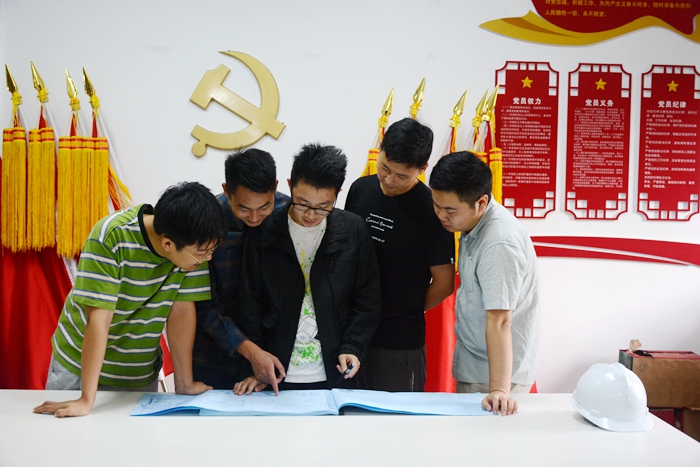 讲授图纸 - 副本.JPG