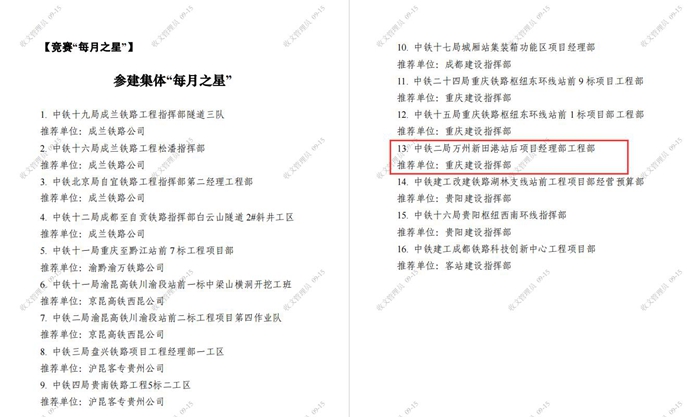 图2：项目部工程部荣获“每月之星”.jpg