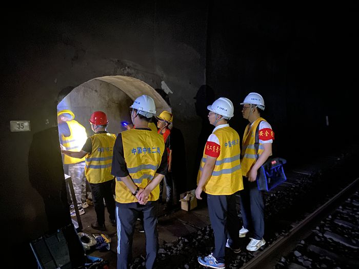 图3：现场监督检查 - 副本.JPG