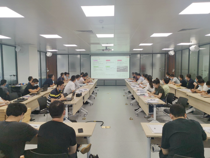 图：竣工验收会议现场.jpg