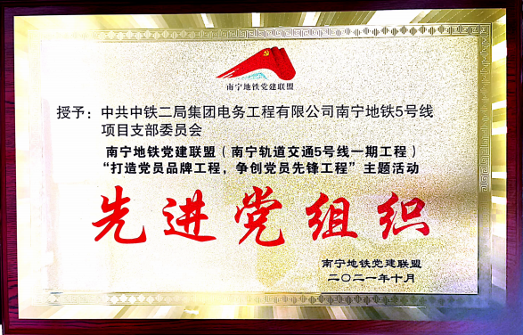 党支部获奖奖牌.png