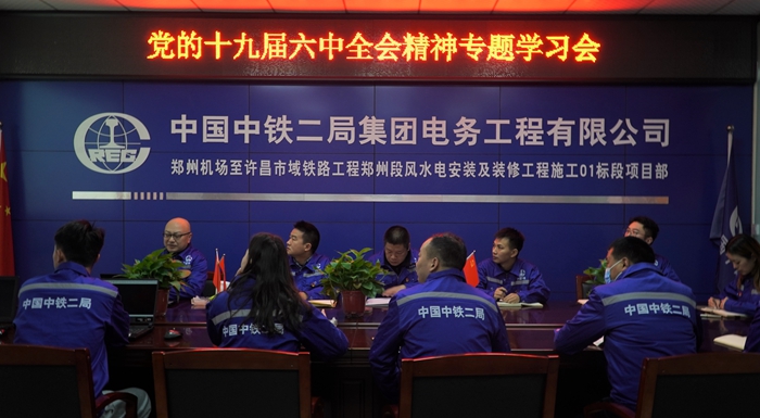 图1.JPG