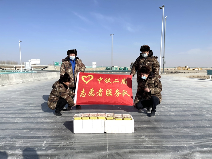 QQ图片20211213150923.jpg
